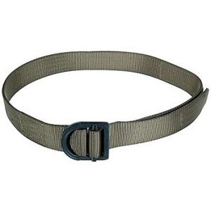 5.11 Tactical Trainer Belt (Färg: TDU Green, Storlek: Small)