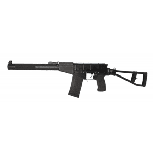 LCT Airsoft LCT ASVAL AEG 6mm