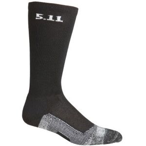 5.11 Tactical Socka 9