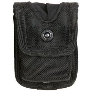 5.11 Tactical Latex Glove Pouch