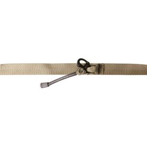 5.11 Tactical Single Point Sling Sandstone Demo