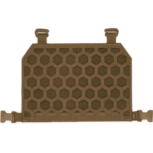 5.11 Tactical Hexgrid 12x9 Gear Set (Färg: Kangaroo)