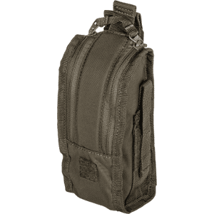 5.11 Tactical Flex Med Pouch (Färg: Ranger Green)