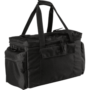 5.11 Tactical Basic Patrol Bag 37L