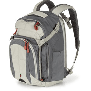 5.11 Tactical Covrt 18 2.0 32L (Färg: Storm)