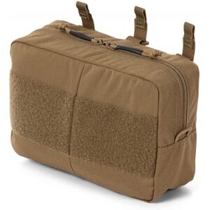 5.11 Tactical Flex 9.6 Pouch (Färg: Kangaroo)