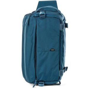 5.11 Tactical LV10 2.0 Sling Pack 13L (Färg: Blueblood)