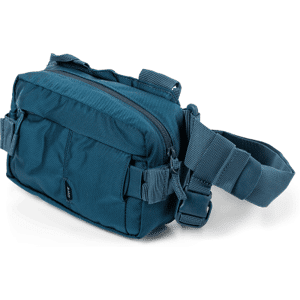 5.11 Tactical LV6 2.0 Waist Pack 3L (Färg: Blueblood)