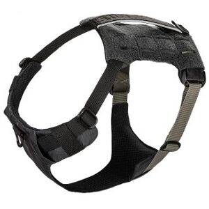 5.11 Tactical Rovr Hundsele (Färg: Volcanic, Storlek: Medium)