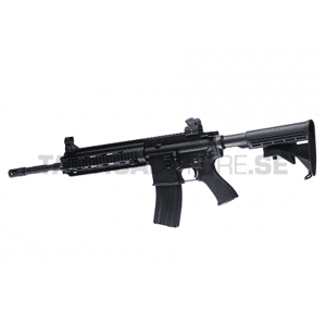 WE Airsoft WE 416 GBBR 6mm