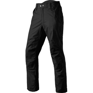 5.11 Tactical Bastion Pant (Färg: Svart, Storlek: Small)