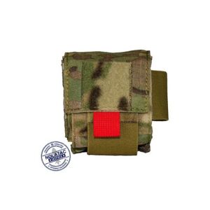 High Speed Gear HSGI O3D Medical Pouch (Färg: Multicam)