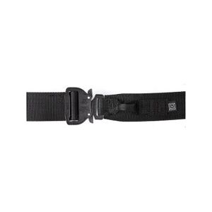 5.11 Tactical Maverick Assaulters Belt (Färg: Svart, Storlek: Medium)