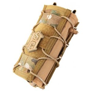 High Speed Gear HSGI M3T NOLATAC Medical TACO (Färg: Multicam)