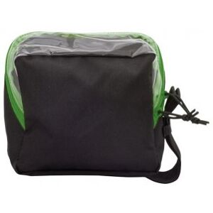 5.11 Tactical Easy-Vis Med Pouch (Färg: Shamrock Green)