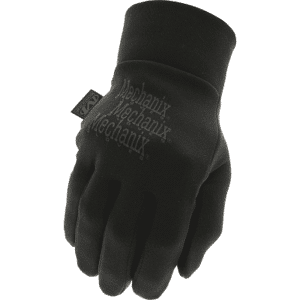 Mechanix Wear Mechanix Coldwork Base Layer (Färg: Covert, Storlek: Small)