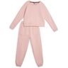 PUMA Loungewear Suit FL G