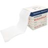 Holthaus Medical GmbH & Co. KG Holthaus Ypsigaze Verbandmull, 100% Baumwolle 10 cm x 5 m   Packung (1 Stück)