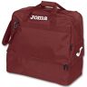 Joma Sac Training (L)