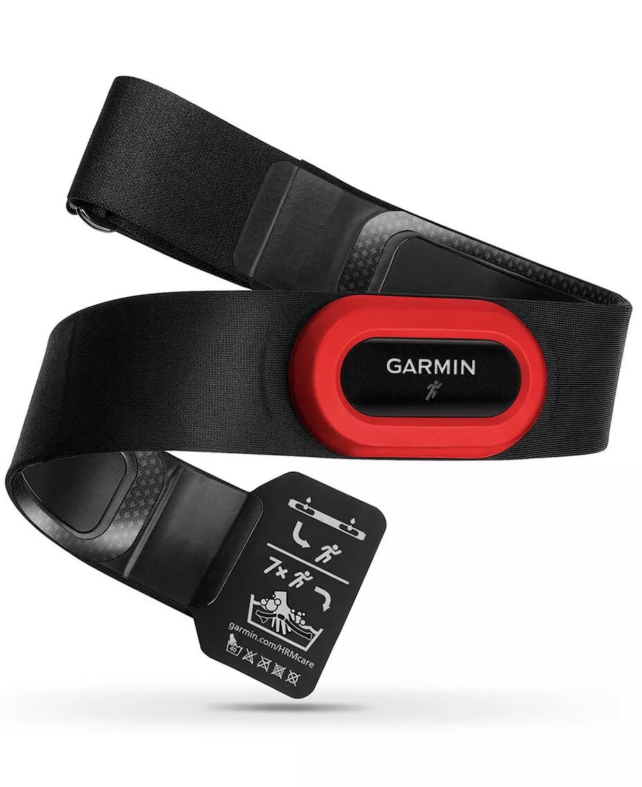 Garmin HRM-Run - Pulsband