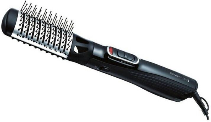 Remington AS1220 Amaze Airstyler 1 st + 4 st H&aring;rstyling