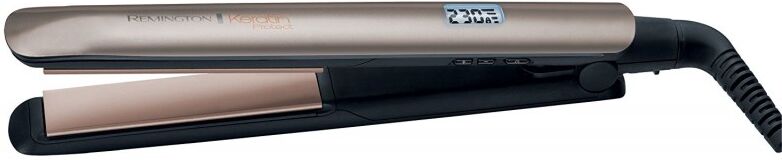 Remington S8540 Keratin Protect Straightener 1 st Platt&aring;ng