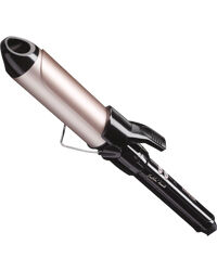 BaByliss Curl Tong C325E 38mm