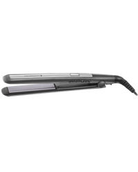 Remington S5506GP E51 PRO-Ceramic Straightener