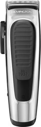 Remington HC450 StylistClassic Ed Hair Clipper