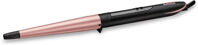 BaByliss Rose Quartz Conical Wand C454E