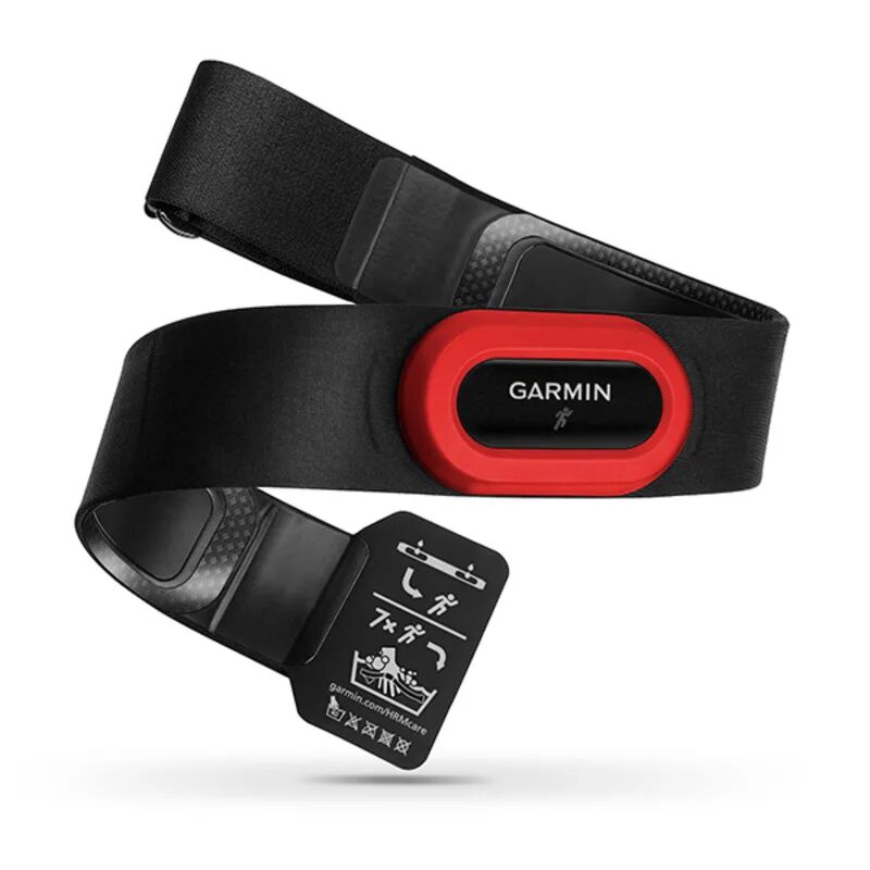 Garmin HRM-Run Svart