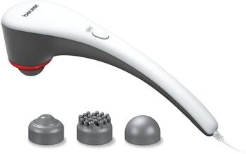 Beurer MG 55 Tapping Massager