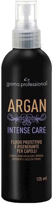 Ga.Ma Argan Intense Care 125ml