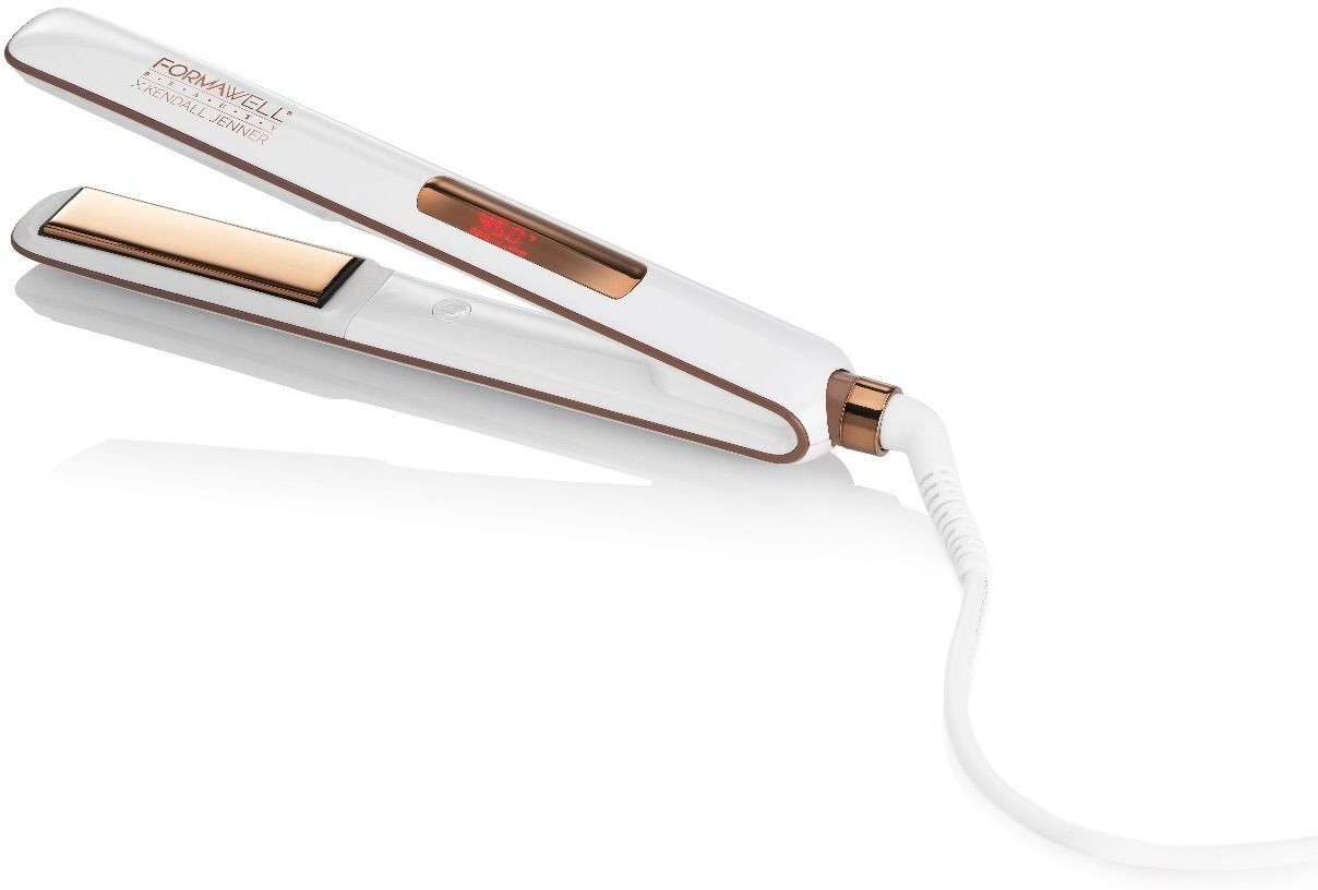 Formawell Beauty Kendall Jenner Runway Series Rs Pro Iron