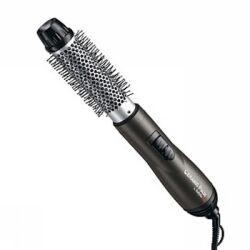 BabylissPro Babyliss Pro Airstyler 32mm