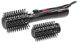 Babyliss Pro Rotating Air Styler 700w