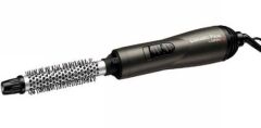 BabylissPro Babyliss Pro Airstyler 19mm