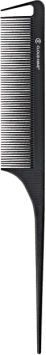 Cloud Nine Pin Comb Carbon