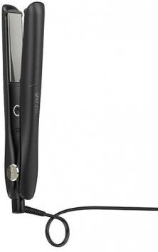 ghd Gold Styler/Plattång