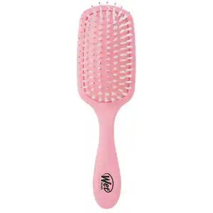 Wet Brush - Go Green Oil Infused Shine Enhancer Pink