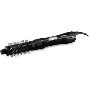 BaByliss Smooth Volume AS82E hor air curler 1