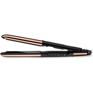 BaByliss ST482E hair straightener 1 pc