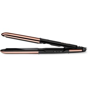 BaByliss ST482E hair straightener 1 pc