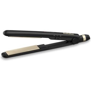 BaByliss Ceramic Straight 230 ST089E hair straightener