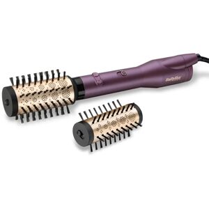 BaByliss AS950E hor air curler