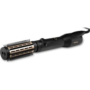 BaByliss Big Hair Luxe AS970E hor air curler + replacement heads