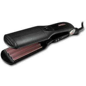 BaByliss The Crimper 2165CE crimper