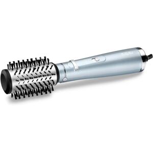 BaByliss HydroFusion AS773E hor air curler