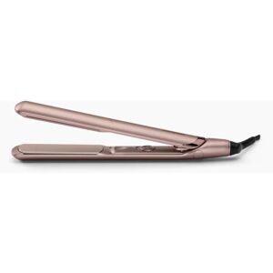 BaByliss ST90PE hair straightener 1 pc