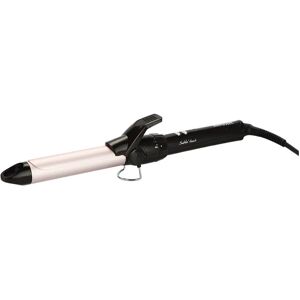 BaByliss Curlers Pro 180 25 mm curling iron (C325E)